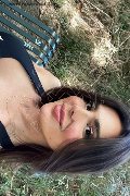 Parigi Trans Escort Danyela Alves  0033688724744 foto selfie 30
