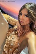 Parigi Trans Escort Danyela Alves  0033688724744 foto selfie 4