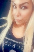 D�sseldorf Trans Danyella Di Biaggio  004917685428823 foto selfie 8