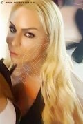 D�sseldorf Trans Danyella Di Biaggio  004917685428823 foto selfie 10
