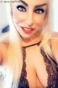 D�sseldorf Trans Escort Danyella Di Biaggio  004917685428823 foto selfie 3
