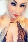 D�sseldorf Trans Escort Danyella Di Biaggio  004917685428823 foto selfie 1