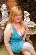 Trieste Escort Dara 347 06 78 275 foto selfie 9