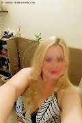 Trieste Escort Dara 347 06 78 275 foto selfie 6