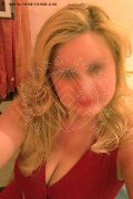 Trieste Escort Dara 347 06 78 275 foto selfie 8