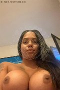Oslo Trans Escort Dayana Black 328 57 93 691 foto selfie 19