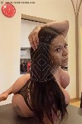 Oslo Trans Escort Dayana Black 328 57 93 691 foto selfie 6