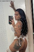 Oslo Trans Escort Dayana Black 328 57 93 691 foto selfie 16