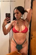 Oslo Trans Escort Dayana Black 328 57 93 691 foto selfie 11