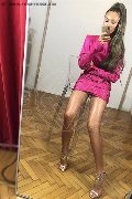 Milano Trans Dayana Fox 324 84 21 424 foto selfie 41