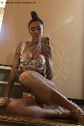 Milano Trans Dayana Fox 324 84 21 424 foto selfie 39