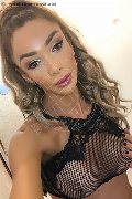 Milano Trans Escort Dayana Fox 324 84 21 424 foto selfie 70