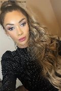 Milano Trans Escort Dayana Fox 324 84 21 424 foto selfie 65