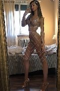 Milano Trans Escort Dayana Fox 324 84 21 424 foto selfie 53