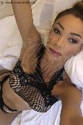 Milano Trans Escort Dayana Fox 324 84 21 424 foto selfie 69