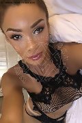 Milano Trans Escort Dayana Fox 324 84 21 424 foto selfie 66