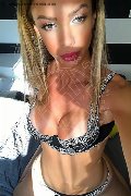 Milano Trans Escort Dayana Fox 324 84 21 424 foto selfie 43