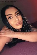 Ravenna Escort Dayana Wild 393 12 89 500 foto selfie 9