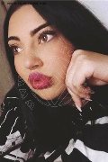 Ravenna Escort Dayana Wild 393 12 89 500 foto selfie 6