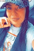 Ravenna Girls Dayana Wild 393 12 89 500 foto selfie 8