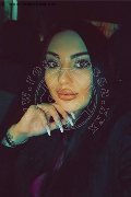 Ravenna Girls Dayana Wild 393 12 89 500 foto selfie 10