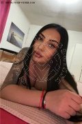 Ravenna Girls Dayana Wild 393 12 89 500 foto selfie 4