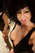 Bari Trans Daysy 339 33 89 602 foto selfie 14