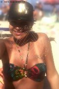 Gallarate Trans Daysy 339 33 89 602 foto selfie 18