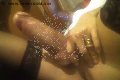 Bari Trans Escort Daysy 339 33 89 602 foto selfie 22