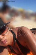 Bari Trans Escort Daysy 339 33 89 602 foto selfie 17