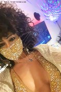 Bari Trans Escort Daysy 339 33 89 602 foto selfie 15