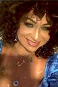 Bari Trans Escort Daysy 339 33 89 602 foto selfie 16