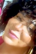 Gallarate Trans Escort Daysy 339 33 89 602 foto selfie 3