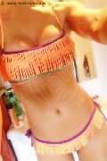 Milano Trans Escort Dea Amanda 351 70 14 062 foto selfie 40