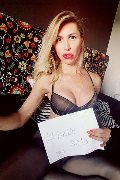 Milano Trans Escort Dea Amanda 351 70 14 062 foto selfie 19