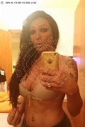 Pontedera Trans Dea Kelvya Pornostar 347 15 38 801 foto selfie 2