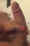Firenze Trans Escort Dea Venere 327 06 39 688 foto selfie 24