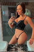 Mantova Trans Escort Debora Gomez 327 72 72 899 foto selfie 1