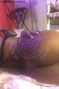 Faenza Trans Deborah Delizia 320 55 76 626 foto selfie 1