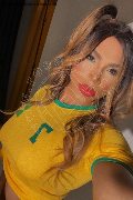 Udine Trav Deborah Fit Xxl 347 51 96 336 foto selfie 3