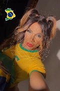 Udine Trav Escort Deborah Fit Xxl 347 51 96 336 foto selfie 3