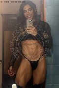 Udine Trav Escort Deborah Fit Xxl 347 51 96 336 foto selfie 1