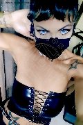 Bari Trans Deborha Myers 339 82 02 721 foto selfie 31