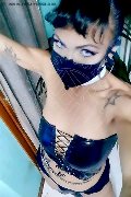 Bari Trans Deborha Myers 339 82 02 721 foto selfie 30