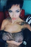 Bari Trans Deborha Myers 339 82 02 721 foto selfie 23