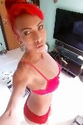 Bari Trans Deborha Myers 339 82 02 721 foto selfie 13