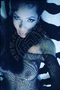 Bari Trans Deborha Myers 339 82 02 721 foto selfie 10
