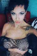 Bari Trans Deborha Myers 339 82 02 721 foto selfie 9