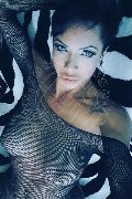 Bari Trans Deborha Myers 339 82 02 721 foto selfie 8