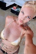 Bari Trans Deborha Myers 339 82 02 721 foto selfie 4